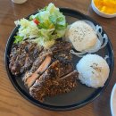 필승로(2) 이미지