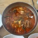 신의주가마솥찹쌀순대(큰시장점) 이미지