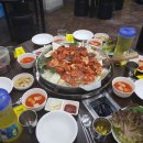 오점오닭갈비 - 보령시 희망1길 102-58 | 오점오닭갈비