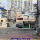 카페인디고