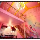 로제펜션 이미지