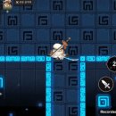 뽑기 FLEX 이미지