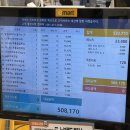 펜션 오히 민박 | [천안] 시골 감성 가득한 천안 촌캉스 숙소 :: 시골민박