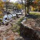 물한계곡민박 이미지