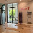 요가(야)B | [나트랑 여행] 멜리아 빈펄 깜라인 리조트 120% 즐긴후기❤️｜망고쇼+메인풀+요가클래스+이탈리안 레스토랑