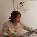 겔러리카페향성원 이미지