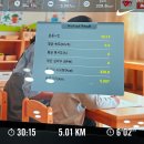 롤앤밥스 | 드디어 2025 블챌 끝