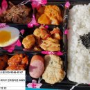 지에스(GS)25 은계센트럴점 이미지