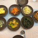 몽마르죠 이미지