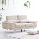 몬스터클린 이미지