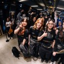 종로PC랜드 이미지