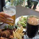 슈가펍 | 합정맛집 네스트57 , 소개팅장소와 기념일에 방문하기 좋은 다이닝펍 방문 후기