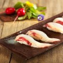 중앙시장로20번길 이미지