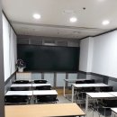 목동에스엘티엠수학융복합학원