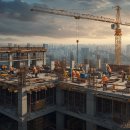 행정사사무소 하랑 이미지