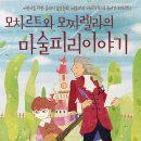 모차르트와 모짜렐라의 마술피리 이야기 Daum카페