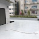 이니네일&공방