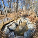 의왕시 견인차량 보관소 이미지