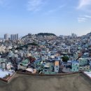 SPACE B&B(스페이스비앤비) 이미지