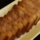 사미가가든 이미지