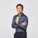 건강캡슐