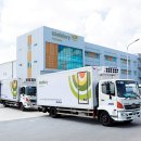 삼성5길 이미지