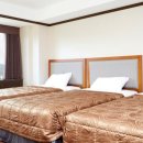 THE K-HOTEL 이미지