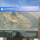 대산문화체육공원(축구장) 네이버블로그