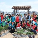 동인동 행정복지센터 이미지