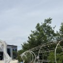 대광섬유 성주2공장 | 대구근교 드라이브하기 좋은 곳 성주대형카페 GOBOZA 방문후기