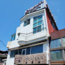 슈만과클라라 이미지