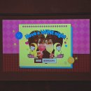 심적유원지 | [건대/자양/뚝섬유원지] 높은 퀄리티의 와인을 무제한으로! 와인파티 어바웃와인🍷