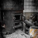 화타한의원 이미지