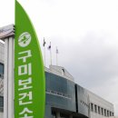 구미 중학교 교사 관련 코로나19 확진자 14명으로 늘어 이미지