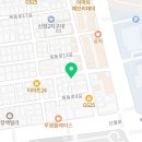 통합셀프자세교정 이미지