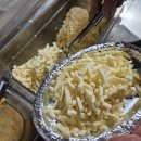 방배로28길 40 (3) | 내방역맛집 조개창고 방배점 가성비 무한리필 조개부터 치즈 고기까지 무제한