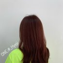 원샵헤어(1#헤어)