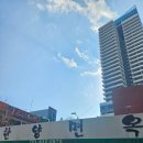 한양면옥 | 260109 🍜 [속초 현지인 맛집] 속초 사람의 소울푸드, 변함없는 맛 '한양면옥' 냉면 후기