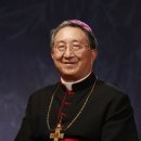 광주대로L 이미지