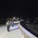 지도읍보건지소 이미지