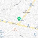 CU 파주법원점 이미지