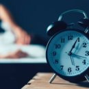 스테디 휘트니스(안중점) 이미지