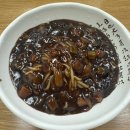 제주시절 | 그시절그짬뽕_[제주한림맛집, 현지인추천맛집, 오픈런후기!]