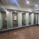 워너짐 가야 이미지