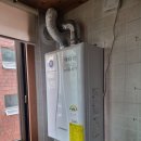 여좌남로 이미지