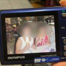 5600 | 니콘 쿨픽스 5600 | 험난했던 구매 후기 | 약간의 작례 | 빈티지 디카 준비물