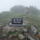 청산이야기 이미지