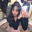 예림가