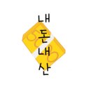모카소오 이미지