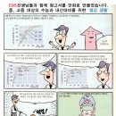 도토리와친구들어린이도서관 이미지